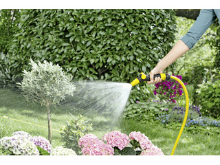 Шланг для полива Karcher PrimoFlex 1/2" (25 м)